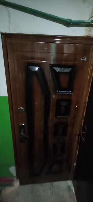 Продам 2комнатную квартиру