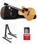 CORT GOLD OC6 gitara elektroakustyczna Lite drewno