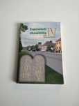 Podręcznik do religii klasa 4 Zapowiedź zbawienia