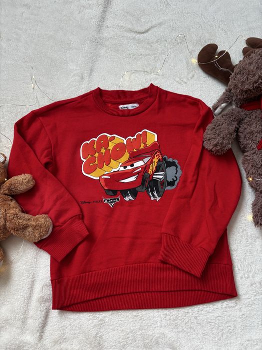 Світшоти для хлопчика