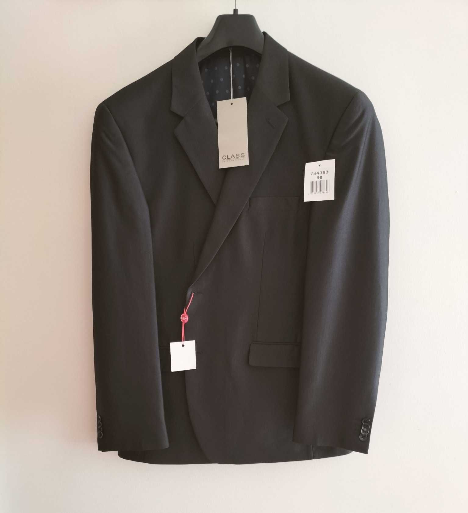 Men Class brand blazer suit for sale