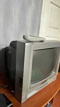 Віддам старий телевізор