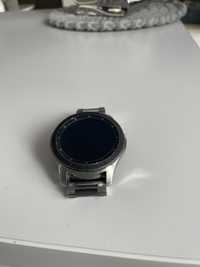 Zegarek Samsung galaxy watch sm-r800