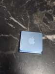 MP3-плеер Apple iPod shuffle