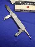 Швейцарський ніж Victorinox Electrician 53781