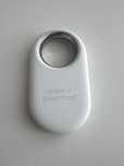 Lokalizator Samsung Galaxy SmartTag2