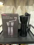 Młynek do kawy Hario Mill Mini-Slim Pro