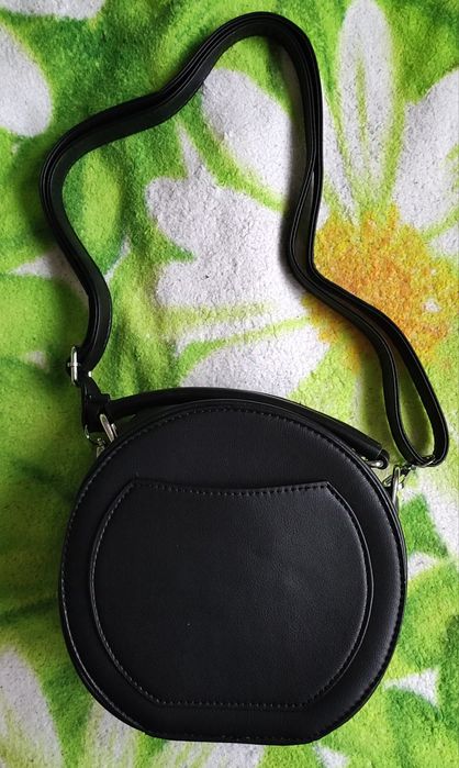 Клатч сумка женская