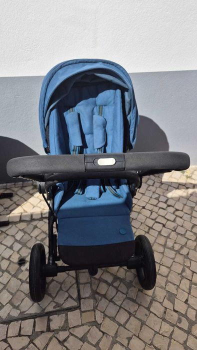 Carrinho bebé Cybex