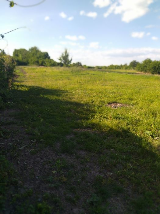 Продається хата не дорого