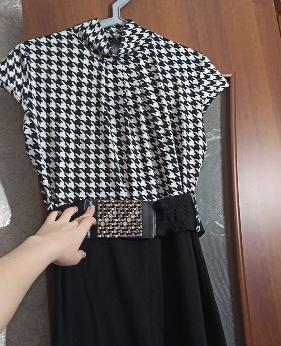 Плаття, жіноча сукня 42-44