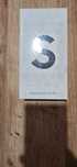 Samsung galaxy s21 FE 5g