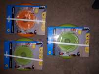 Dysk flying sound disc
