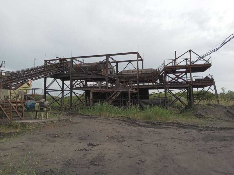 Продаж комплекту промислового та лабораторного обладнання