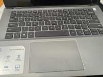 Laptop DELL Inspiron 5100/P126G/14"/2w1/intel i3/12gb/256gb/jak nowy