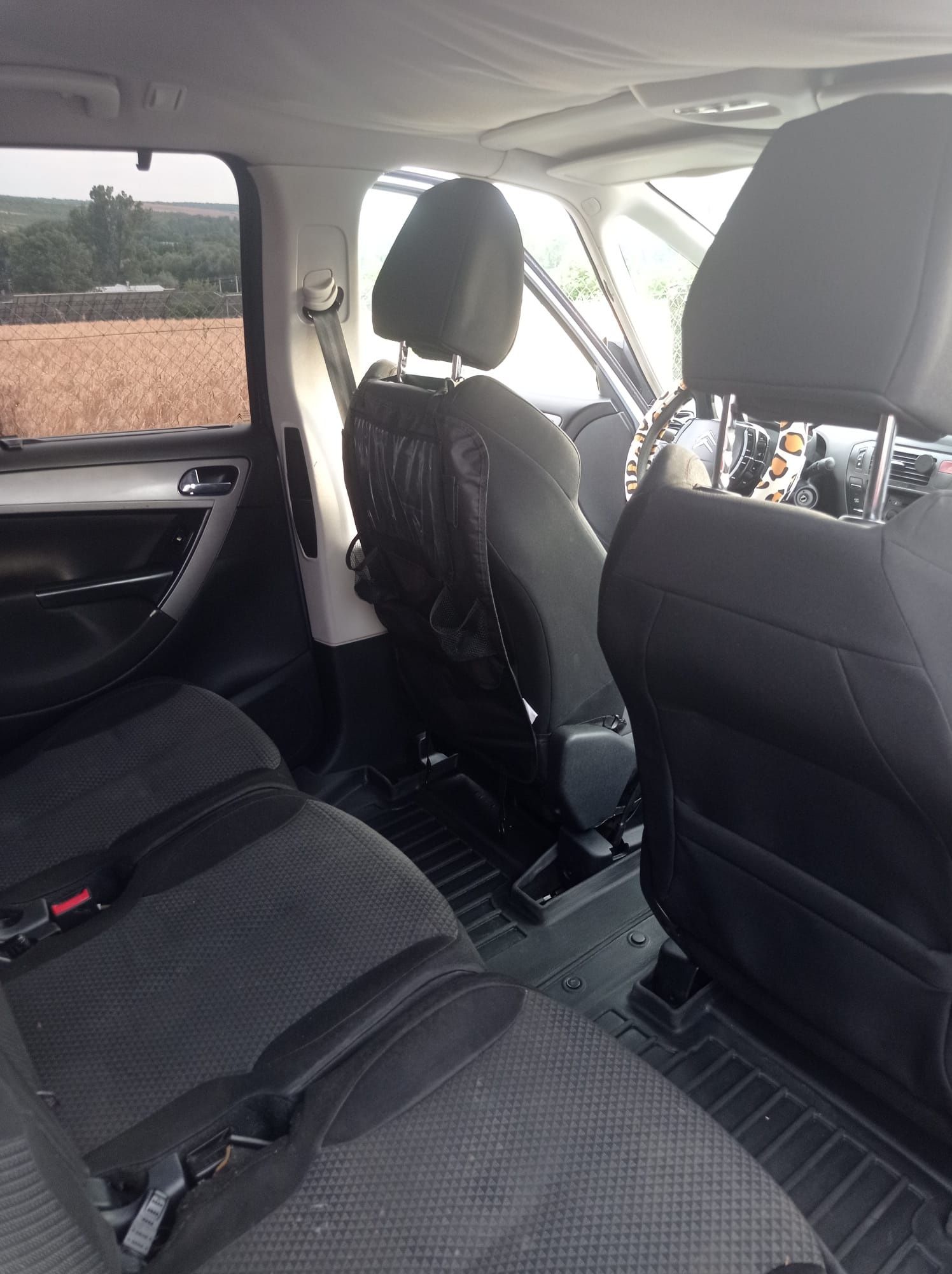 Продається автомобіль