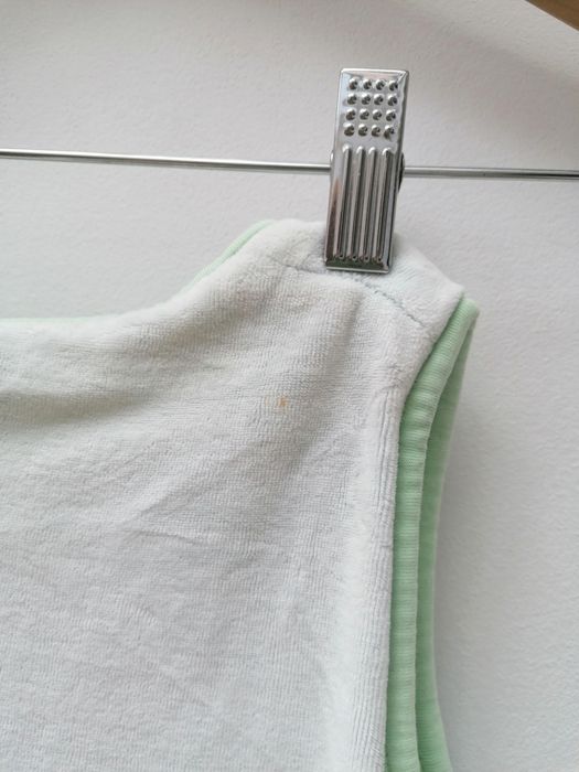 Saco de Dormir para Bebé