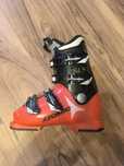 Buty narciarskie Atomic RJ 4 rozmiar 23 - 33,5