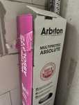 Arbiton Absolute 4,13m 3mm