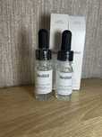Сиворітка Medik8 Liquid peptides Prricone MD hight potency  classics