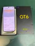 Смартфон Realme GT 6 16/512