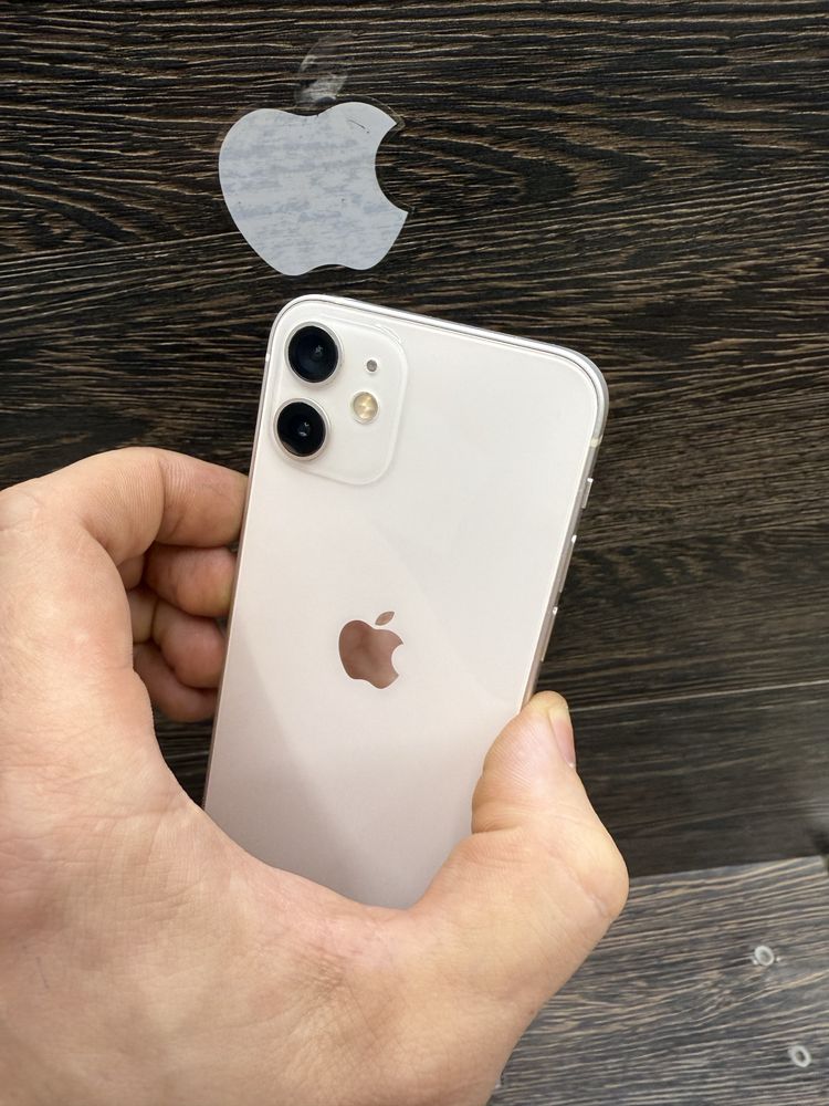 iPhone 12 mini 64Gb