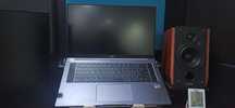 Laptop Huawei MateBook D 16 R5-4600H/16GB/512/Win11