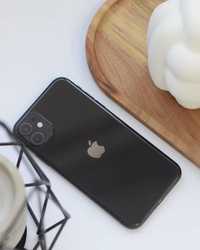 iphone 11 128gb black