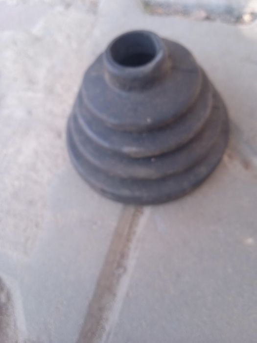 Пильник Ваз 2101 оригінал