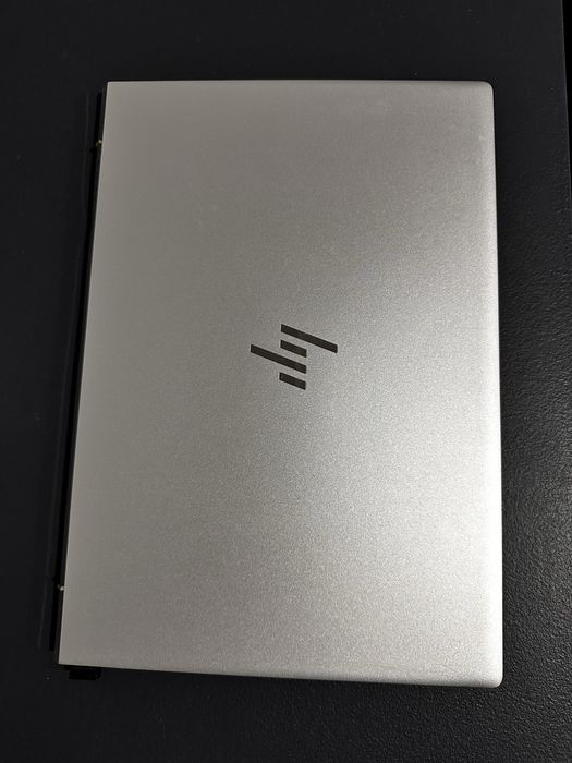 Notebook HP Envy 13-AD008MW