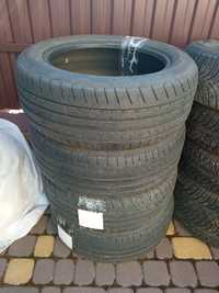 Резина гума шини 205/55/R16 Dunlop Sport maxx RT