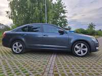 Skoda Octavia Sprzedam Skodę Octavia