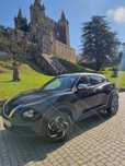 Nissan Juke 2023 automático