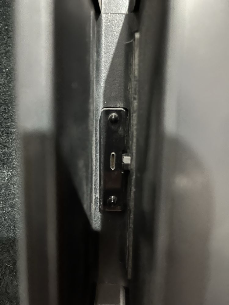 Nintendo switch konsola do gier