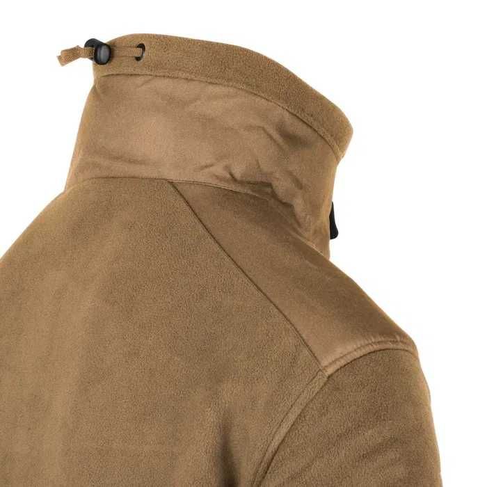 Polar Helikon Liberty Fleece Jacket szary rozmiar 2XL