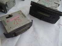 radio smart 451 450