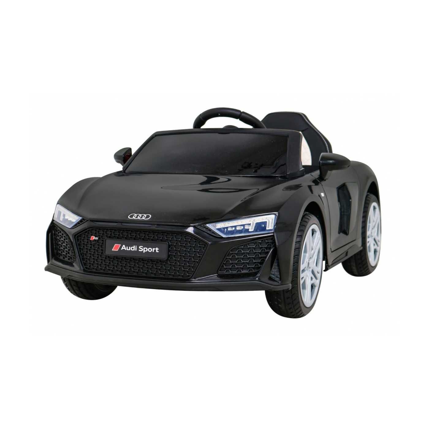 Audi R8 LIFT  od roku