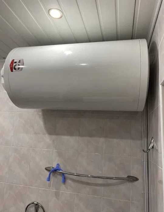 Продам бак от бойлер Gorenje GBFU100SIMV9