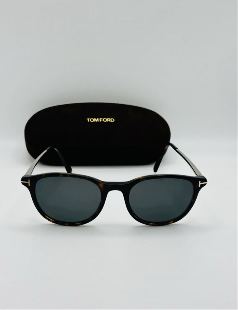 Óculos de Sol Tom Ford originais