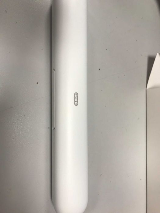 Oryginalne etui do oral b pulsonic luxe slim