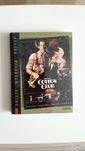 Cotton Club film CD dvd płyta Nowa