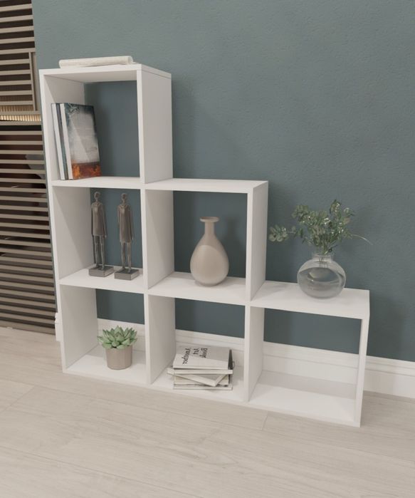 Стелаж для іграшок етажерка полиця шафа Шкаф стеллаж этажерка полка