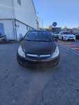 Opel Corsa D 1.4i de 2008 para peças