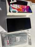 Samsung Galaxy A70