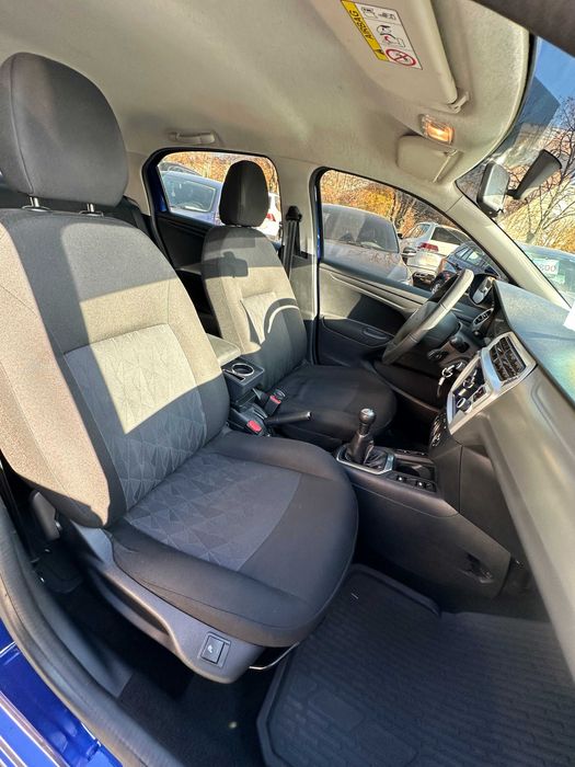 Продам Citroen C-Elysée 2017 рік можлива розстрочка,кредит!