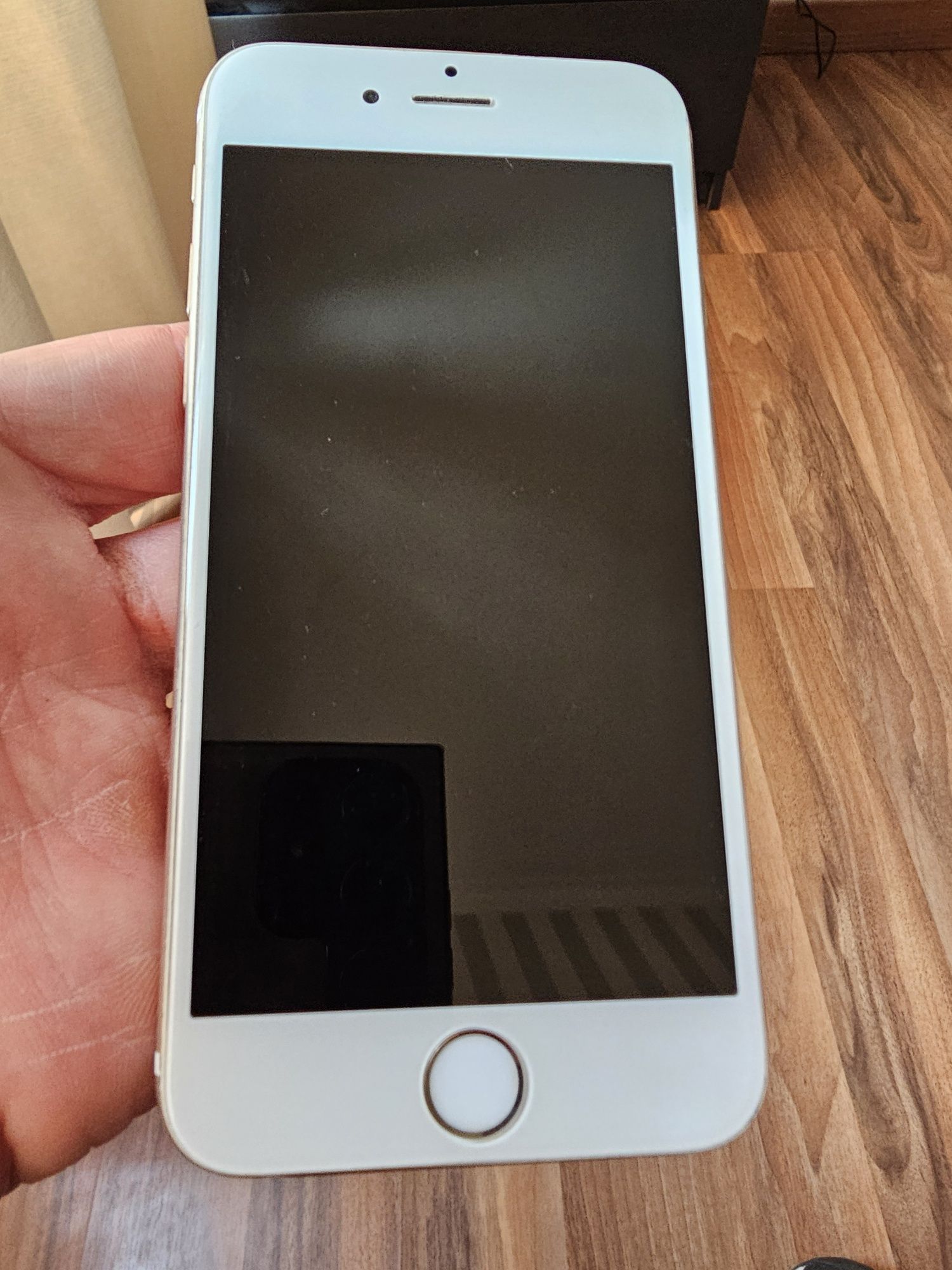 IPhone 6 16Gb A1586