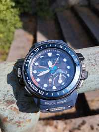 Casio g-shock gwn q1000