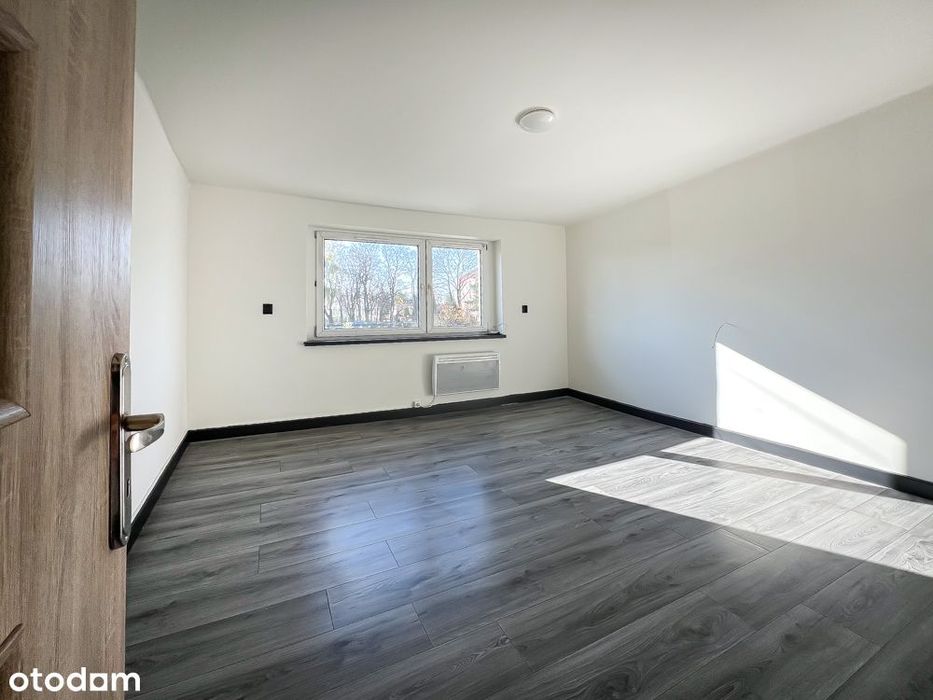 Zamieszkaj w miejscu, gdzie natura spotyka spokój!​