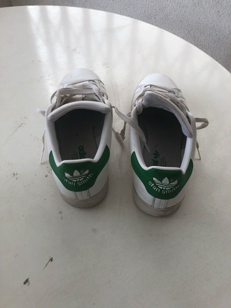 Stan Smith Adidas