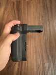 Neewer Battery Grip (Sony A7RIII / A7III / A9)
